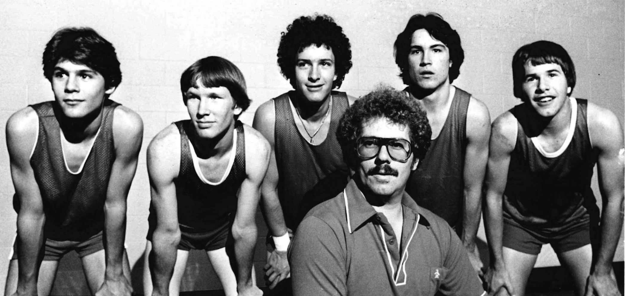 Mount Zion 1978